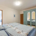 Fewo-antje Apartamento Nordstrand