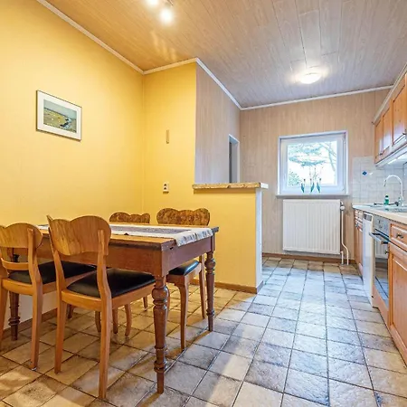 Fewo-antje * Nordstrand